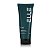 Sabonete Corporal para Higiene Masculina Elle - 200ml - Imagem 1