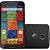 Smartphone Motorola Novo Moto X Desbloqueado Android 4.4 Tela 5.2" 32GB 4G Wi-Fi Câmera 13MP GPS - Preto - Imagem 1