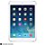 iPad mini com tela Retina 16GB Wi-Fi Prata - Imagem 1