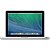 Macbook Pro Retina MGXC2BZ/A Intel Core i7 com Tela Retina 15.4" 16GB 512GB SSD - Apple - Imagem 1