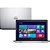 Notebook Dell Inspiron i14-5447-A40 com Intel Core i7 16GB (2GB de Memória Dedicada) 1TB LED HD 14" Touchscreen Windows 8.1 - Imagem 1