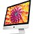 iMac ME087BZ/A com Intel Core i5 2,9GHz 8GB 1TB USB Thunderbolt LED 21,5" Mac OS X Moutain Lion - Apple - Imagem 2