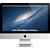 iMac ME087BZ/A com Intel Core i5 2,9GHz 8GB 1TB USB Thunderbolt LED 21,5" Mac OS X Moutain Lion - Apple - Imagem 1