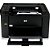 Impressora Laserjet Pro P1606DN - HP - Imagem 1