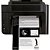 Impressora Laserjet Pro P1606DN - HP - Imagem 2