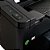 Impressora Laserjet Pro P1606DN - HP - Imagem 3