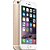 iPhone 6 Dourado IOS 8 Wi-Fi Bluetooth Câmera 8MP - Apple - Imagem 3