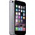 iPhone 6 Cinza Espacial IOS 8 Wi-Fi Bluetooth Câmera 8MP - Apple - Imagem 3