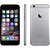 iPhone 6 Cinza Espacial IOS 8 Wi-Fi Bluetooth Câmera 8MP - Apple - Imagem 4