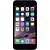 iPhone 6 Cinza Espacial IOS 8 Wi-Fi Bluetooth Câmera 8MP - Apple - Imagem 2