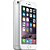iPhone 6 Prata IOS 8 Wi-Fi Bluetooth Câmera 8MP - Apple - Imagem 3