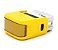 Carimbo Automático Printer C20 - Amarelo - Imagem 2
