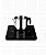 Mini Derretedor de Parafina Elétrico Bi-Volt (110V-220V) + Recipiente de Aço Inox 2 Litros - Imagem 1