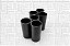 Kit Para Produzir Velas 7dias - Imagem 7