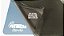 Capa protetora de Futmesa em Corino sintético Impermeável (Com Bolsa na Rede) - Imagem 2