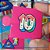 Kids Box 1 - Aprenda Inglês Brincando - Imagem 9
