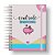 Planner Financeiro - Coração - Imagem 1