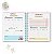 Planner Financeiro - Elementos - Imagem 5