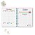 Planner Financeiro - Elementos - Imagem 2