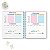 Planner Financeiro - Elementos - Imagem 4