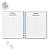 Planner Financeiro - Elementos - Imagem 6
