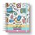 Planner Financeiro - Elementos - Imagem 1