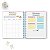 Planner Financeiro - Elementos - Imagem 3