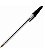 Caneta Bic Esferográfica Cristal 1.0mm - Imagem 2