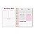 Planner da Concurseira -Poá - Imagem 3