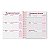 Planner da Concurseira -Flores - Imagem 8