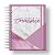 Planner da Concurseira - Imagem 1