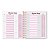 Planner da Concurseira - Imagem 7
