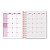 Planner da Concurseira - Imagem 4