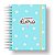 Planner Diário - Imagem 1