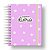 Planner Diário - Imagem 2