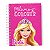 Livro de Colorir  Barbie - Imagem 1