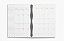 Planner Financeiro Duo Rosa e Verde - Imagem 7