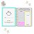 Planner Financeiro Colagem - Imagem 8