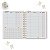 Planner Financeiro Colagem - Imagem 9