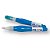 Mini Caneta Corretiva Cis 2ml - Correction Pen Colors - Imagem 2