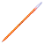 Caneta Esferográfica Spiro 0.7mm - Cis - Imagem 7