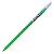 Caneta Esferográfica Spiro 0.7mm - Cis - Imagem 3