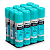 Cola Bastão – 10G –  Bazze - Imagem 2