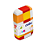 Borracha Cube – Cores Sortidas - Imagem 3