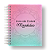 Livro Colorir Mandalas - Imagem 1