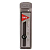Grafite Hi-Polymer Graphite – 0,7MM - Imagem 1