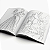 Livro de Colorir Frozen - Imagem 5