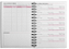Planner Financeiro Porquinho Poupar - Imagem 4