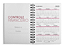 Planner Financeiro Porquinho Pix - Imagem 2