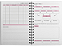 Planner Financeiro Porquinho Pix - Imagem 9